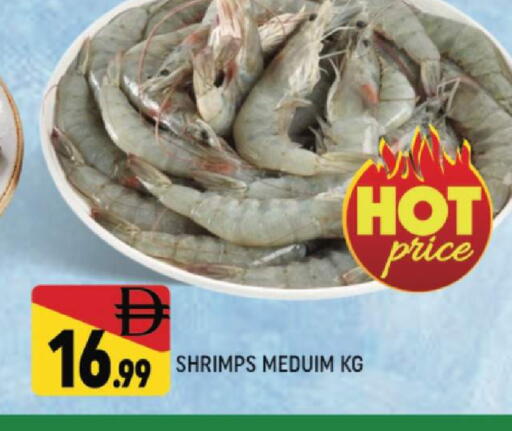 available at المدينة in الإمارات العربية المتحدة , الامارات - دبي