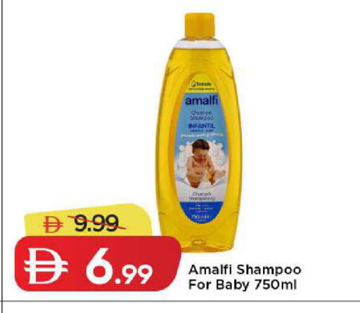 available at Mark & Save in UAE - Dubai