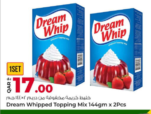 available at Rawabi Hypermarket in Qatar - Al Daayen