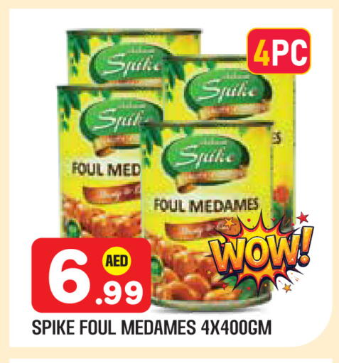 available at سنابل بني ياس in الإمارات العربية المتحدة , الامارات - أبو ظبي