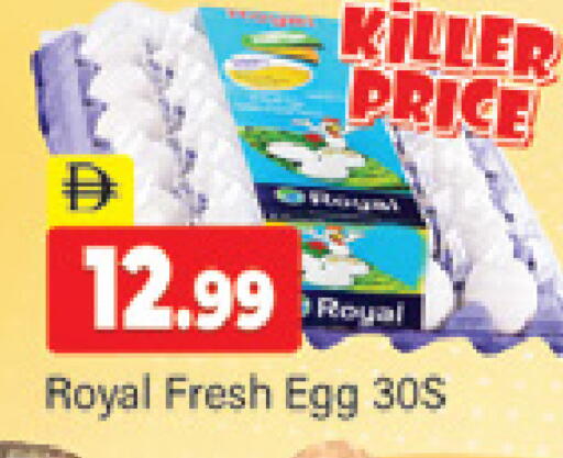 available at Al Madina  in UAE - Dubai