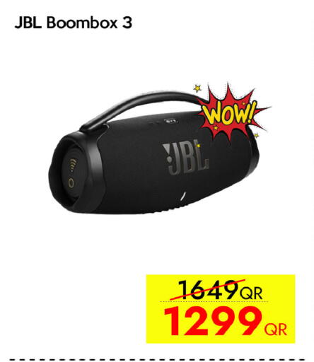 available at CELL PLANET PHONES in Qatar - Al Wakra