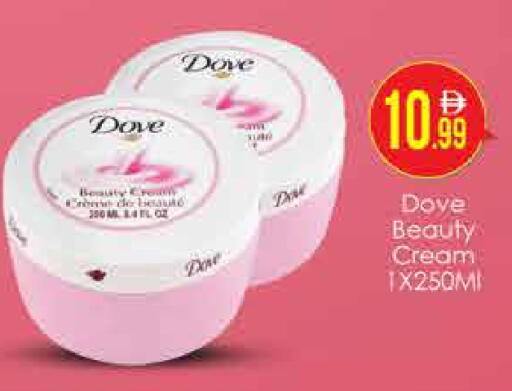 available at AIKO Mall and AIKO Hypermarket in UAE - Dubai