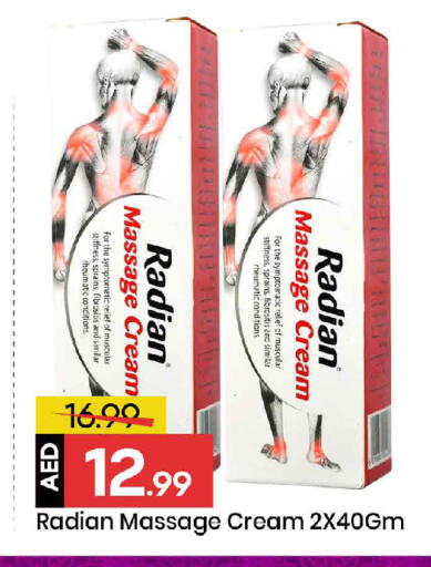 available at Mark & Save in UAE - Dubai