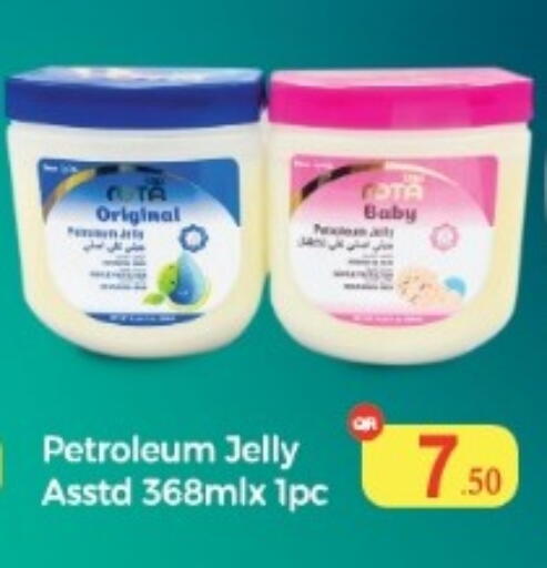 available at Kabayan Store in Qatar - Al Wakra