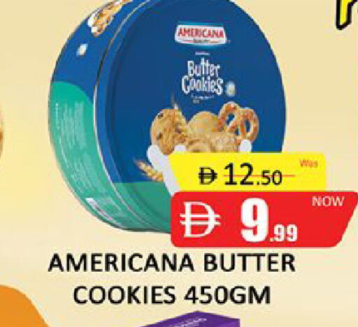 available at المدينة in الإمارات العربية المتحدة , الامارات - دبي