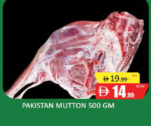 available at المدينة in الإمارات العربية المتحدة , الامارات - دبي