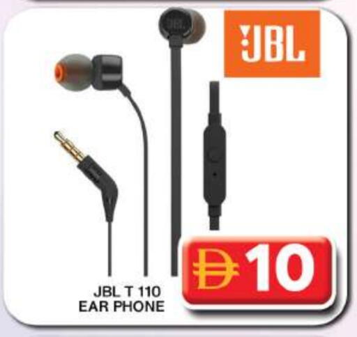 available at جراند هايبر ماركت in الإمارات العربية المتحدة , الامارات - دبي