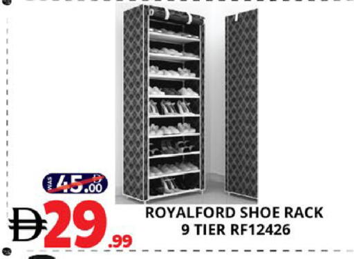 available at EXPRESS AL MADEENA HYPERMARKET LLC in UAE - Abu Dhabi