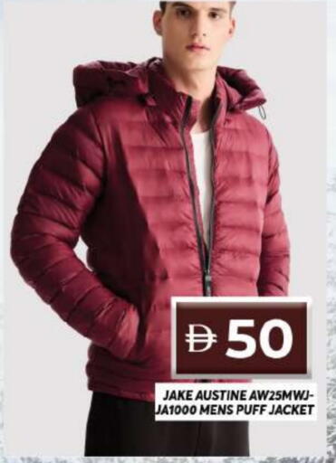 available at Grand Hyper Market in UAE - Dubai