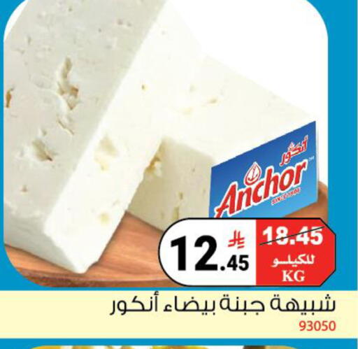 available at House Care in KSA, Saudi Arabia, Saudi - Mecca