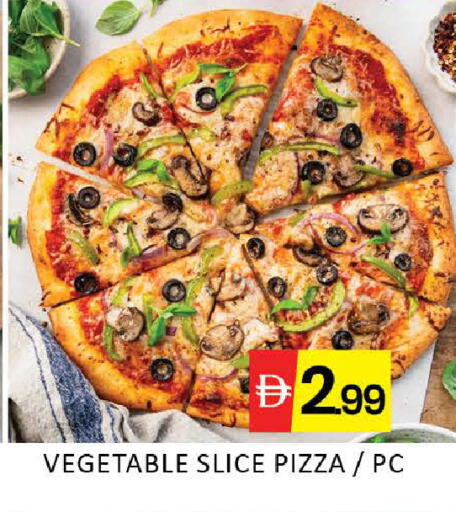 Mango available at مانجو هايبرماركت in الإمارات العربية المتحدة , الامارات - دبي