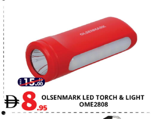 available at EXPRESS AL MADEENA HYPERMARKET LLC in UAE - Abu Dhabi