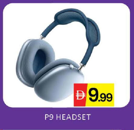 Mango available at مانجو هايبرماركت in الإمارات العربية المتحدة , الامارات - دبي