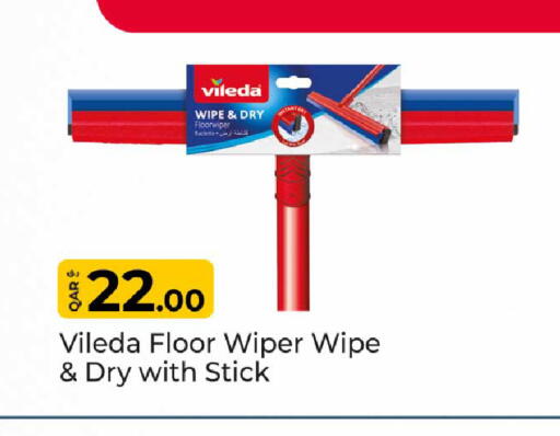 available at Rawabi Hypermarket in Qatar - Al-Shahaniya