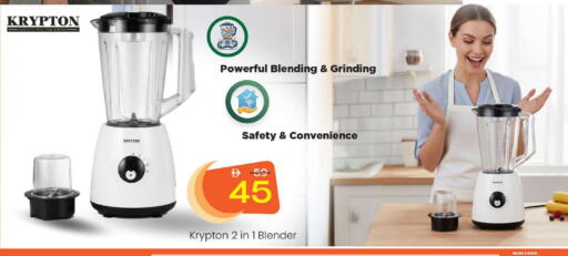 available at مارك & سيف in الإمارات العربية المتحدة , الامارات - أبو ظبي