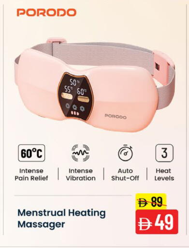 available at نستو هايبرماركت in الإمارات العربية المتحدة , الامارات - رَأْس ٱلْخَيْمَة