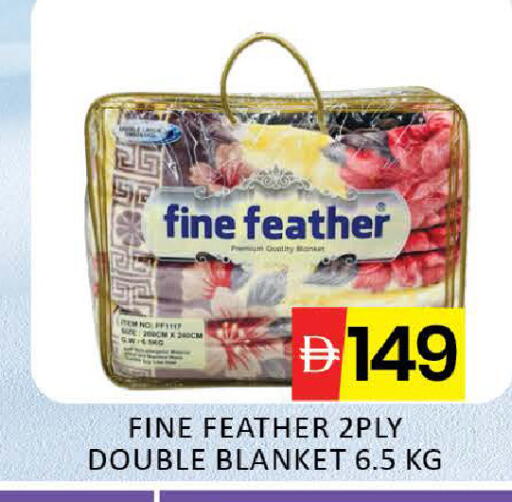 Mango available at مانجو هايبرماركت in الإمارات العربية المتحدة , الامارات - دبي