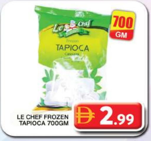 available at جراند هايبر ماركت in الإمارات العربية المتحدة , الامارات - دبي