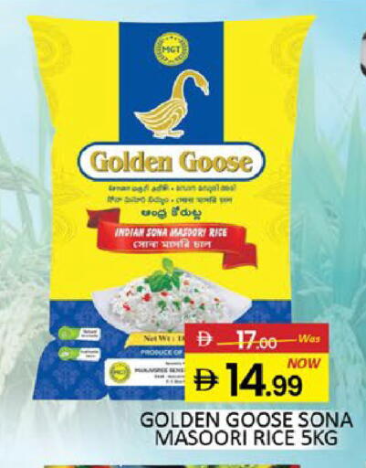 Mango available at مانجو هايبرماركت in الإمارات العربية المتحدة , الامارات - دبي