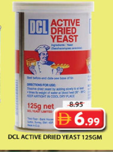 Date available at جراند هايبر ماركت in الإمارات العربية المتحدة , الامارات - الشارقة / عجمان