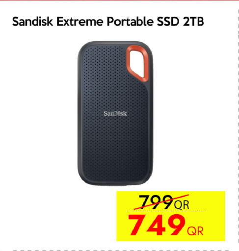 available at سيل بلاينت للهواتف in قطر - الخور