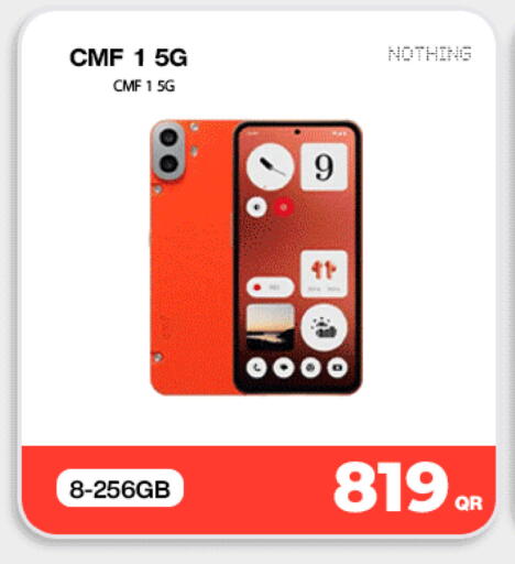 available at Miracle Phones in Qatar - Al Shamal