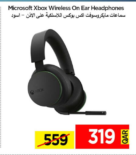 available at iCONNECT  in Qatar - Al Daayen