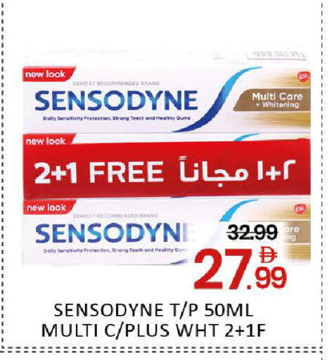 Mango available at مانجو هايبرماركت in الإمارات العربية المتحدة , الامارات - دبي