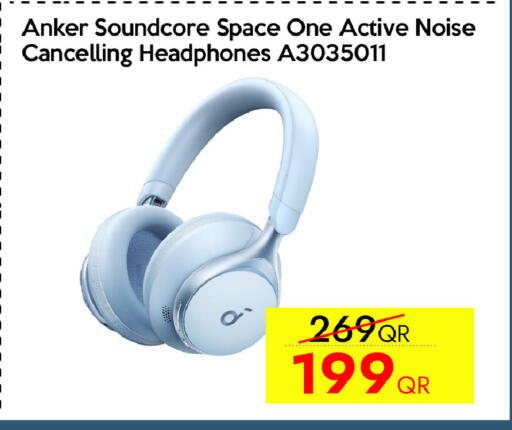 available at iCONNECT  in Qatar - Al Rayyan