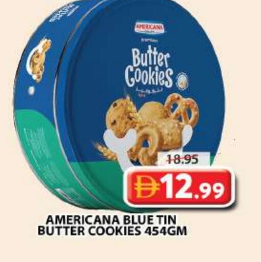 available at جراند هايبر ماركت in الإمارات العربية المتحدة , الامارات - دبي