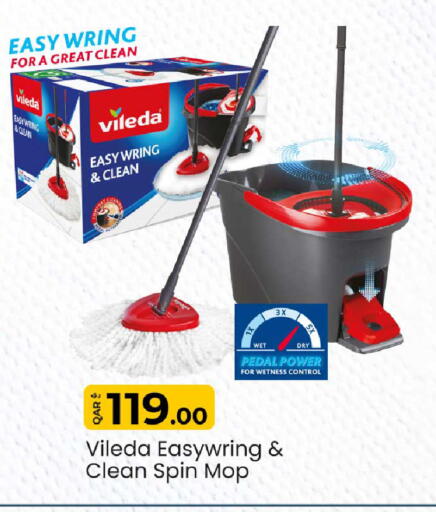 available at Rawabi Hypermarket in Qatar - Al-Shahaniya