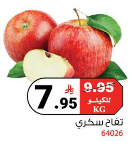 available at House Care in KSA, Saudi Arabia, Saudi - Mecca