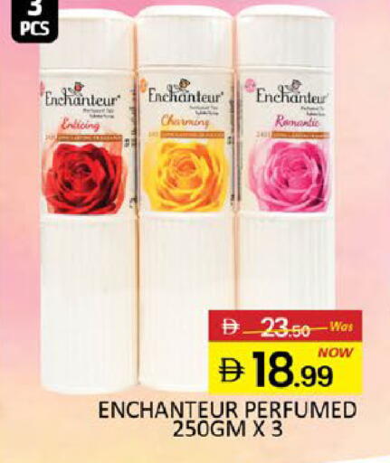 Mango available at مانجو هايبرماركت in الإمارات العربية المتحدة , الامارات - دبي