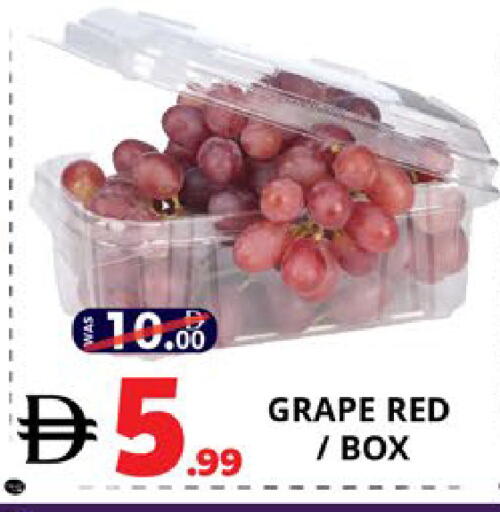 available at EXPRESS AL MADEENA HYPERMARKET LLC in UAE - Abu Dhabi