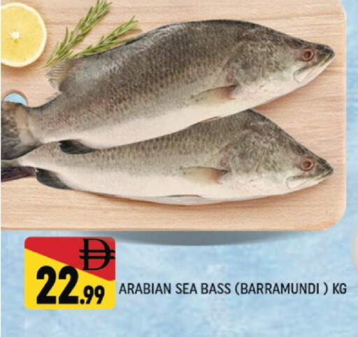 available at المدينة in الإمارات العربية المتحدة , الامارات - دبي