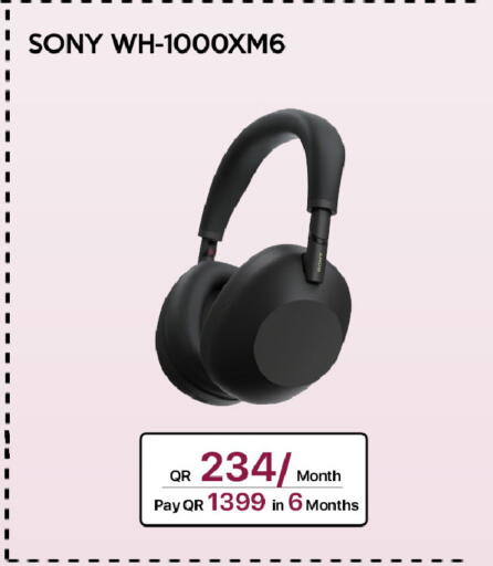 available at سيل بلاينت للهواتف in قطر - أم صلال