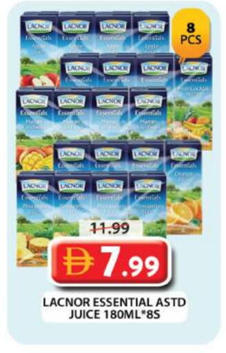 available at جراند هايبر ماركت in الإمارات العربية المتحدة , الامارات - دبي