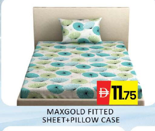 Mango available at مانجو هايبرماركت in الإمارات العربية المتحدة , الامارات - دبي