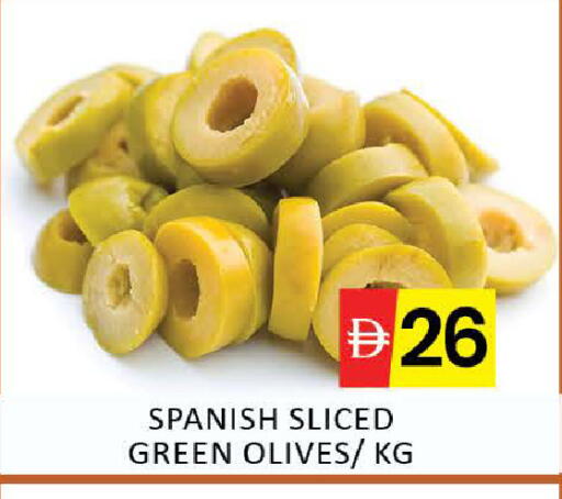 Mango available at مانجو هايبرماركت in الإمارات العربية المتحدة , الامارات - دبي