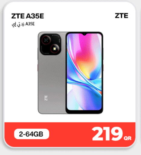 available at Doha Link in Qatar - Al Daayen