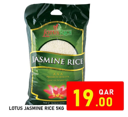 available at باشن هايبر ماركت in قطر - الوكرة