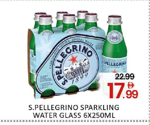 Mango available at Mango Hypermarket LLC in UAE - Dubai