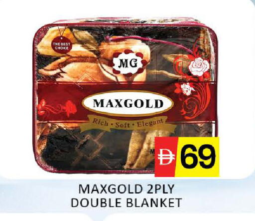 Mango available at مانجو هايبرماركت in الإمارات العربية المتحدة , الامارات - دبي