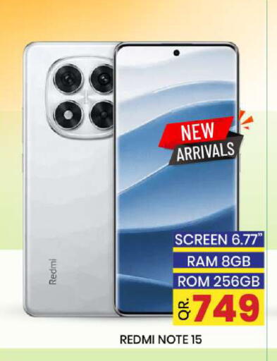 available at نيو ستوب اند شوب @فريج بن عمران in قطر - الوكرة