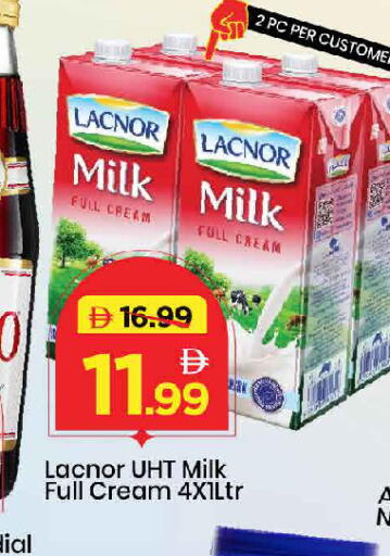 available at Mark & Save in UAE - Dubai
