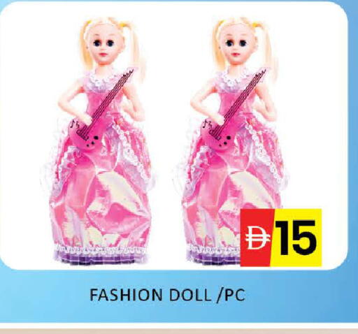 Mango available at مانجو هايبرماركت in الإمارات العربية المتحدة , الامارات - دبي