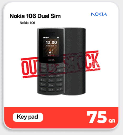 available at Doha Link in Qatar - Al-Shahaniya