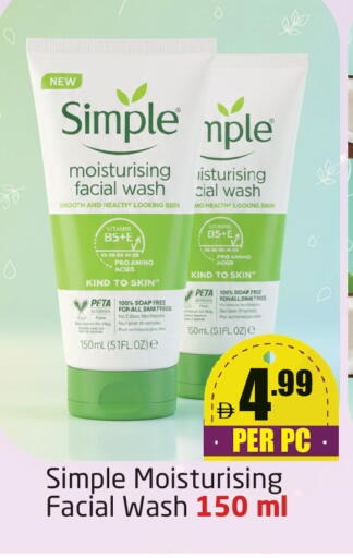 available at Delta Centre in UAE - Dubai