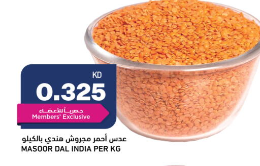 available at أونكوست in الكويت - محافظة الأحمدي